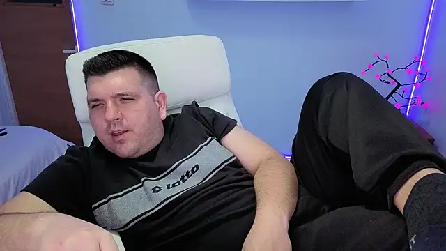 JasonJacks online show from 11, 10, 2025