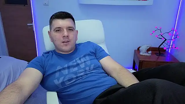 JasonJacks online show from 10, 10, 2025