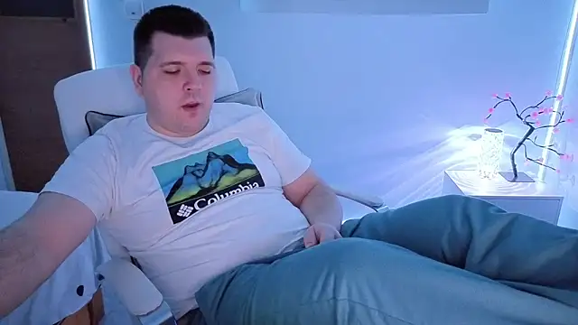 JasonJacks online show from 4, 3, 2026