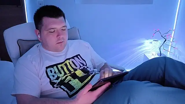 JasonJacks online show from 22, 4, 2026