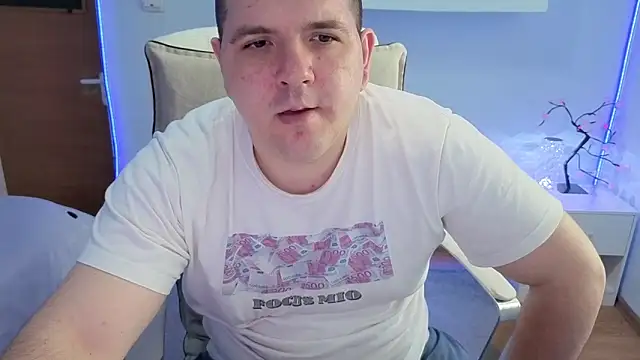 JasonJacks online show from 20, 6, 2026