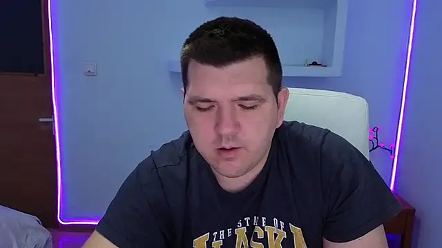 JasonJacks online show from 25, 9, 2025