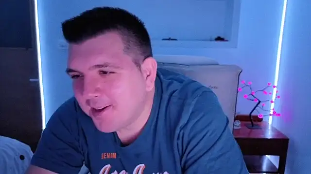 JasonJacks online show from 21, 10, 2025