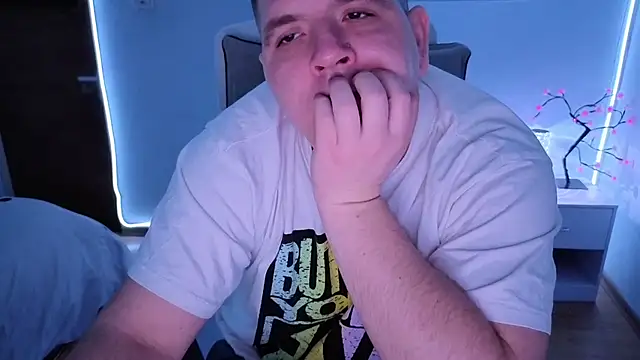 Snapshot of JasonJacks chatting on 19, 2, 2026 JasonJacks online show from 19, 2, 2026