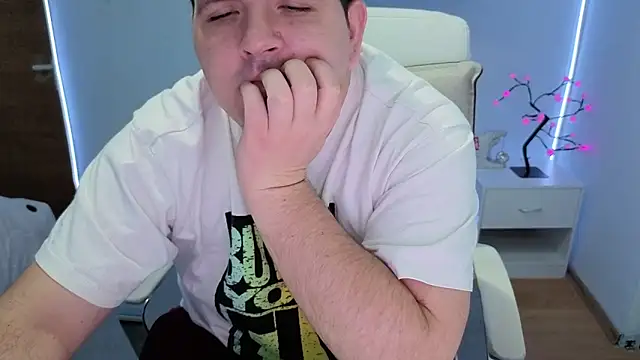 JasonJacks online show from 7, 11, 2025