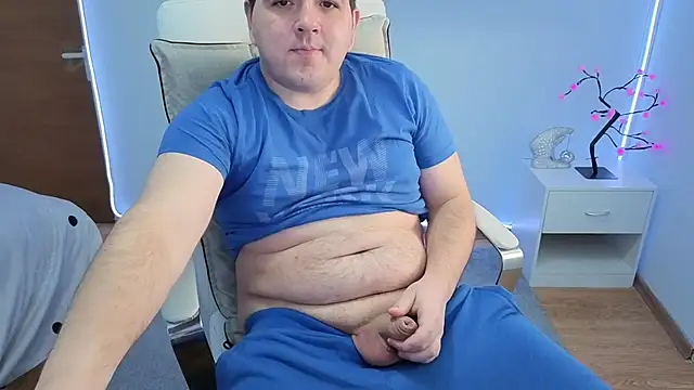 JasonJacks online show from 8, 11, 2025