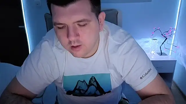 Snapshot of JasonJacks chatting on 5, 2, 2026 JasonJacks online show from 5, 2, 2026