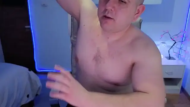 JasonJacks online show from 12, 3, 2026