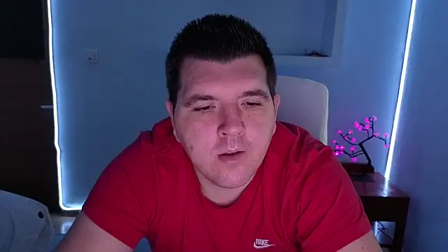 JasonJacks online show from 7, 10, 2025