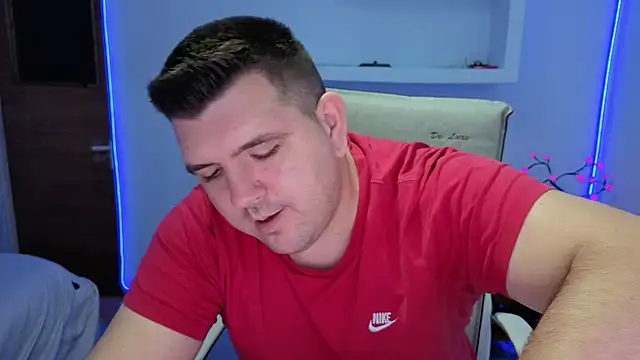 JasonJacks online show from 15, 10, 2025