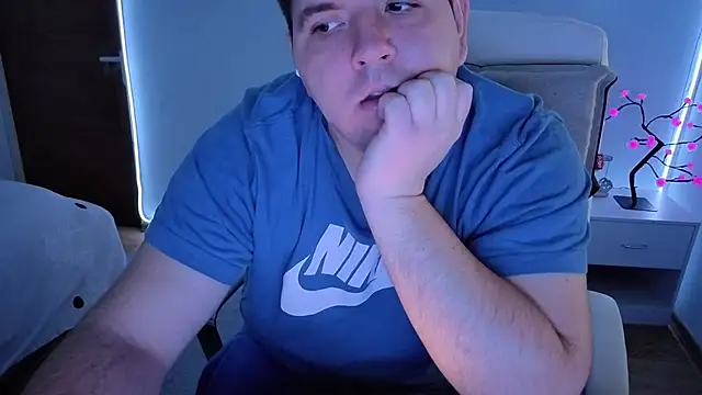 JasonJacks online show from 1, 11, 2025