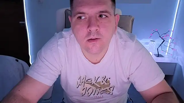 JasonJacks online show from 10, 4, 2026