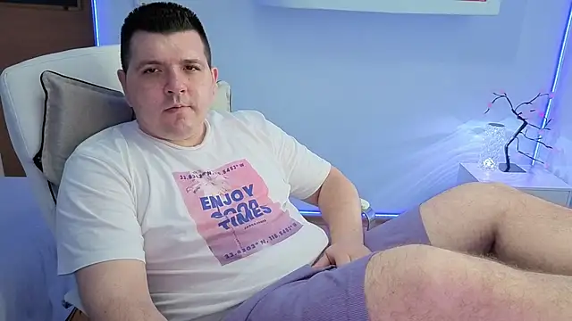 JasonJacks online show from 26, 6, 2026