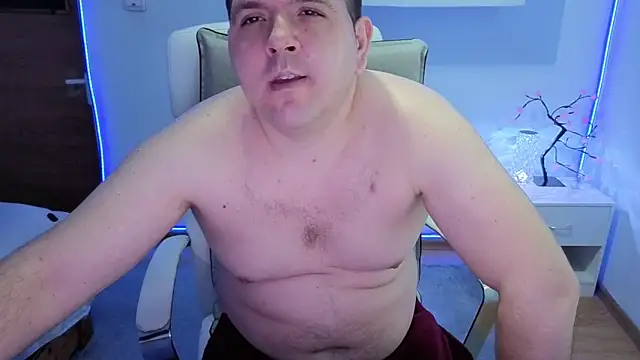JasonJacks online show from 23, 4, 2026