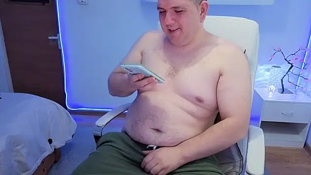 JasonJacks online show from 17, 6, 2026