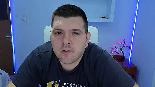 JasonJacks online show from 18, 9, 2025