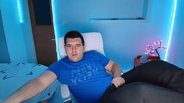 JasonJacks online show from 1, 10, 2025