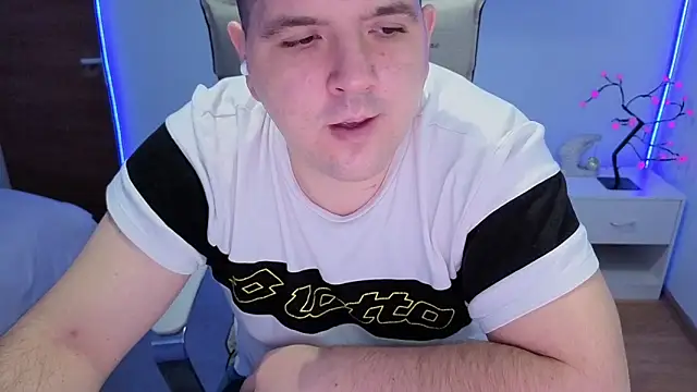 JasonJacks online show from 15, 12, 2025