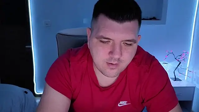 Snapshot of JasonJacks chatting on 17, 1, 2026 JasonJacks online show from 17, 1, 2026