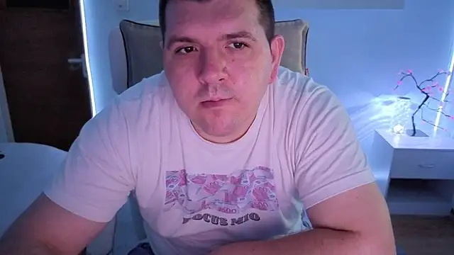 JasonJacks online show from 27, 6, 2026