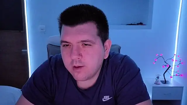 JasonJacks online show from 8, 1, 2026