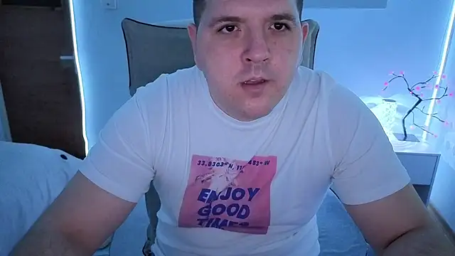 JasonJacks online show from 20, 3, 2026