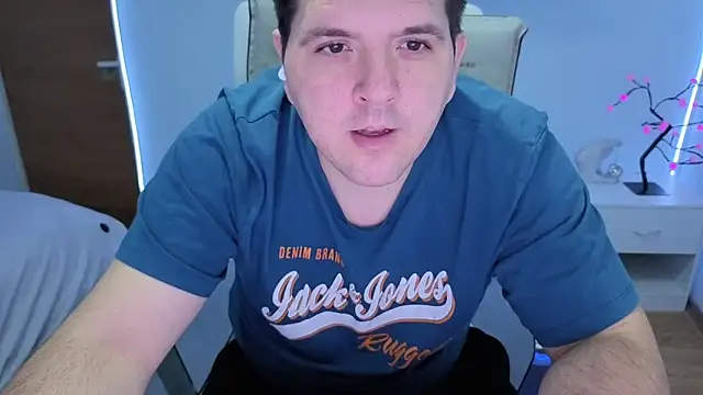 JasonJacks online show from 10, 11, 2025