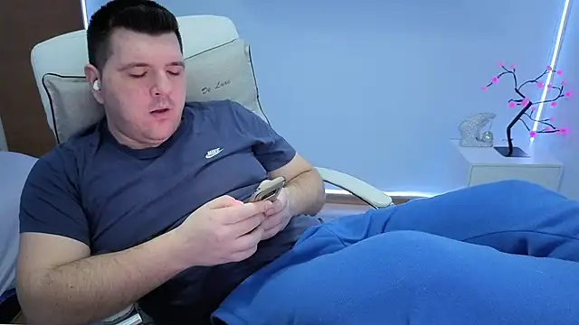 JasonJacks online show from 28, 11, 2025