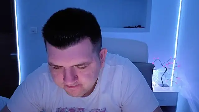 Snapshot of JasonJacks chatting on 26, 2, 2026 JasonJacks online show from 26, 2, 2026