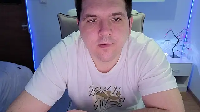 JasonJacks online show from 9, 5, 2026