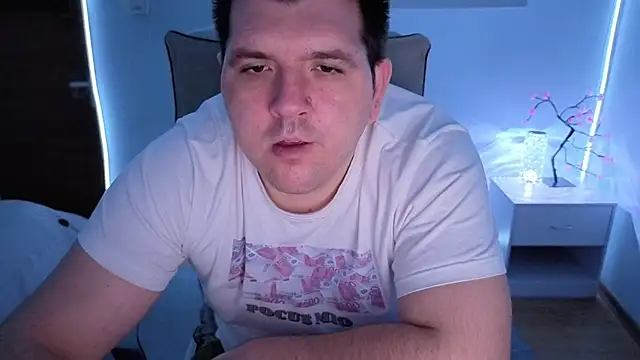 JasonJacks online show from 10, 5, 2026