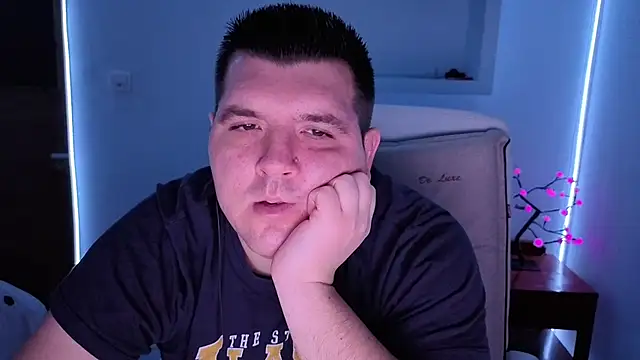 JasonJacks online show from 23, 10, 2025