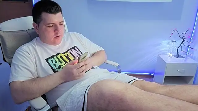 JasonJacks online show from 28, 5, 2026