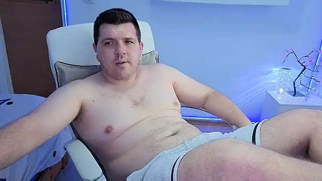 JasonJacks online show from 8, 7, 2026