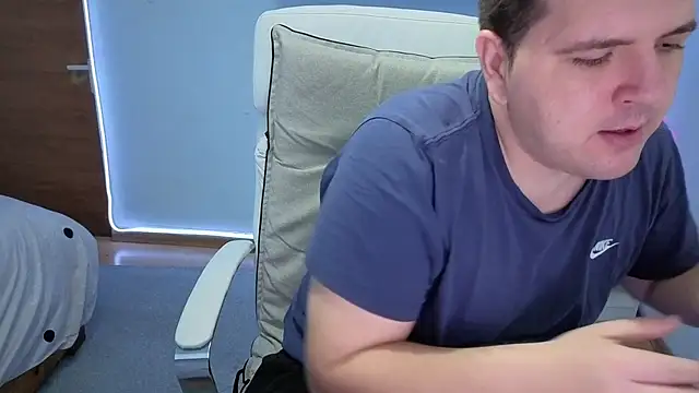 JasonJacks online show from 5, 11, 2025