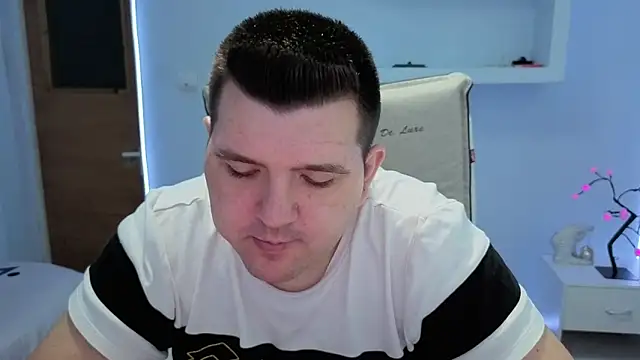 JasonJacks online show from 27, 11, 2025