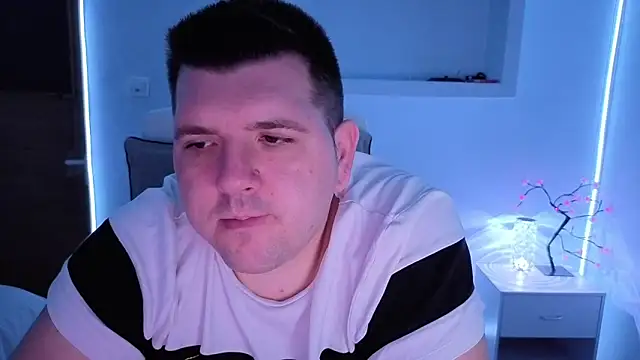 Snapshot of JasonJacks chatting on 2, 3, 2026 JasonJacks online show from 2, 3, 2026