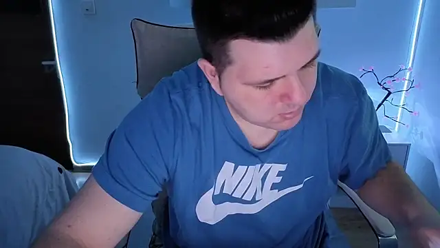 JasonJacks online show from 29, 3, 2026