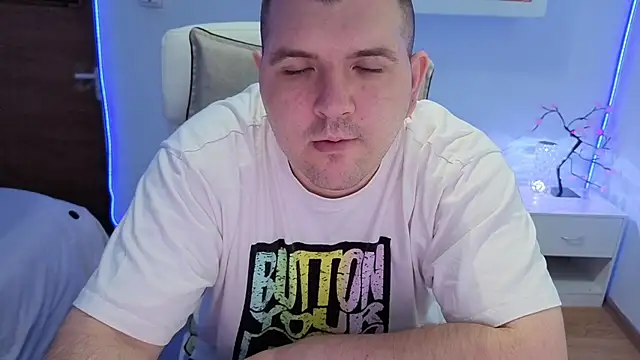 JasonJacks online show from 14, 6, 2026