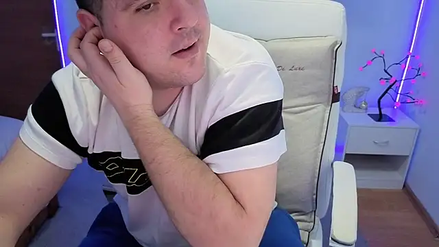 JasonJacks online show from 27, 11, 2025