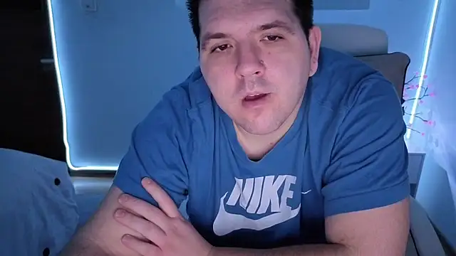 Snapshot of JasonJacks chatting on 16, 2, 2026 JasonJacks online show from 16, 2, 2026