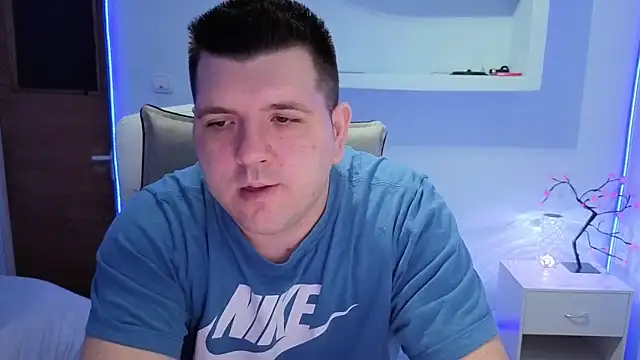 Snapshot of JasonJacks chatting on 1, 3, 2026 JasonJacks online show from 1, 3, 2026