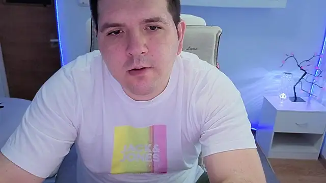 JasonJacks online show from 10, 6, 2026