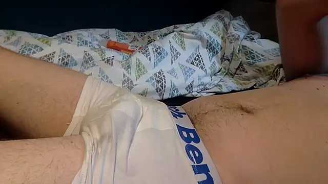 AndysBigOne online show from 23, 9, 2025