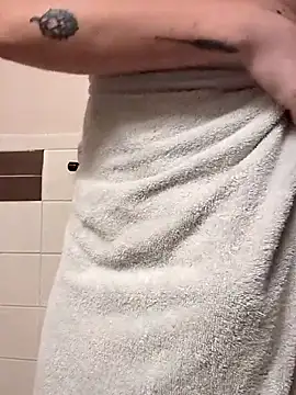 AndysBigOne online show from 7, 11, 2025