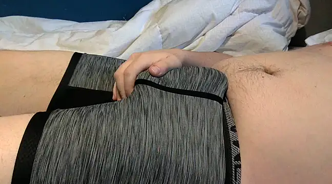 AndysBigOne online show from 22, 2, 2025