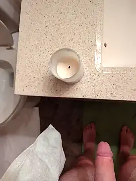 AndysBigOne online show from 31, 10, 2025