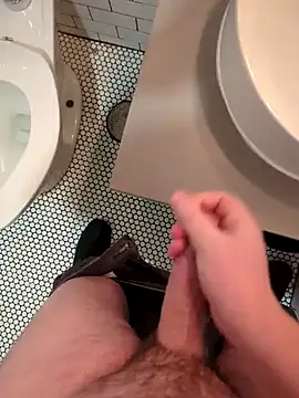 AndysBigOne online show from 10, 1, 2025