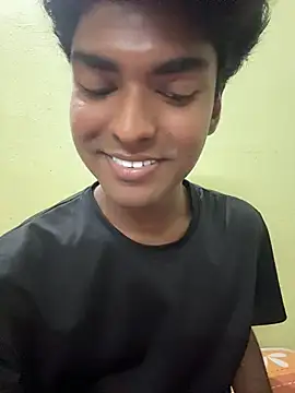 funcracker online show from 23, 7, 2026
