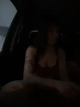 JulliaVegas online show from 15, 12, 2025